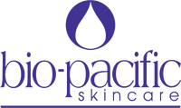 Bio Pacific Skin Care Logo