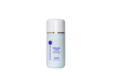 Balancing Lotion Bio-Pacific Skin Care