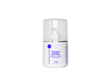 Bio-Peptide Body Lotion Bio-Pacific Skin Care