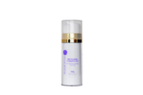 Bio-Peptide Complex Gel Bio-Pacific Skin Care