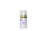 Bio-Peptide Complex Serum Bio-Pacific Skin Care