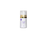 C-Complex Cream Bio-Pacific Skin Care