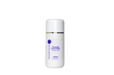 Cleansing Facial Wash Bio-Pacific Skin Care