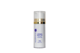 Collagen Moist Gel Bio-Pacific Skin Care