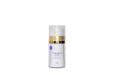 Colour Derma Cream Bio-Pacific Skin Care