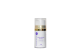 Colour Derma Serum Bio-Pacific Skin Care