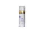 Colour Re-Moist Gel Bio-Pacific Skin Care