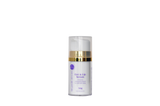 Eye & Lip Serum Bio-Pacific Skin Care