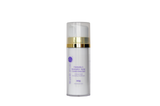 Formula 1 - Intensive Acne Correction Gel Bio-Pacific Skin Care