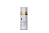 Formula 2 - Rebalancing Acne Control Gel Bio-Pacific Skin Care