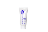 Hydrating & Soothing Mask 4 Bio-Pacific Skin Care