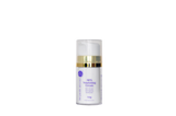 MPS Nourishing Cream Bio-Pacific Skin Care