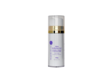 Skin Refining Gel Bio-Pacific Skin Care
