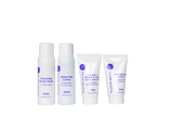 Natural Acne Skin Kit Bio-Pacific Skin Care