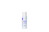 Travel Size - Balancing Lotion Bio-Pacific Skin Care