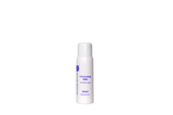 Travel Size - Cleansing Milk Bio-Pacific Skin Care