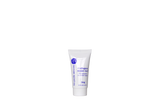 Travel Size - Collagen Moist Gel Bio-Pacific Skin Care