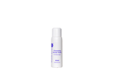Travel Size - Cleansing Facial Wash Bio-Pacific Skin Care