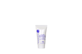 Travel Size - Formula 1 - Intensive Acne Correction Gel Bio-Pacific Skin Care