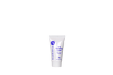 Travel Size MPS Hydrating Cream Bio-Pacific Skin Care