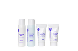 Natural Skin Kit Bio-Pacific Skin Care
