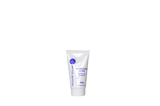 Travel Size Rebalancing Cream Bio-Pacific Skin Care