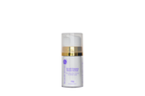 XCell-Vitamin Boost Serum Bio-Pacific Skin Care