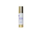 XCell-Vitamin Boost Solution Bio-Pacific Skin Care