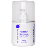Bio-Peptide Body Lotion Bio-Pacific Skin Care