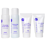 Natural Acne Skin Kit Bio-Pacific Skin Care