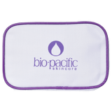 Natural Acne Skin Kit Bio-Pacific Skin Care