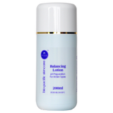 Balancing Lotion Bio-Pacific Skin Care