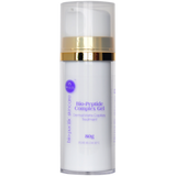 Bio-Peptide Complex Gel Bio-Pacific Skin Care