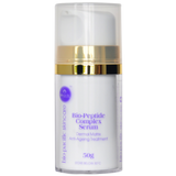 Bio-Peptide Complex Serum Bio-Pacific Skin Care
