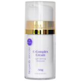 C-Complex Cream Bio-Pacific Skin Care