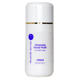 Cleansing Facial Wash Bio-Pacific Skin Care
