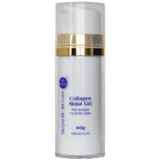 Collagen Moist Gel Bio-Pacific Skin Care