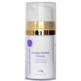 Colour Derma Cream Bio-Pacific Skin Care