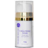 Colour Derma Serum Bio-Pacific Skin Care