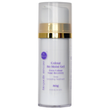 Colour Re-Moist Gel Bio-Pacific Skin Care