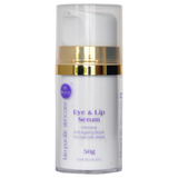 Eye & Lip Serum Bio-Pacific Skin Care