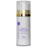 Formula 1 - Intensive Acne Correction Gel Bio-Pacific Skin Care