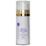 Formula 2 - Rebalancing Acne Control Gel Bio-Pacific Skin Care