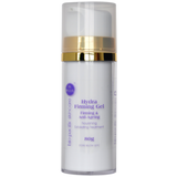 Hydra Firming Gel Bio-Pacific Skin Care