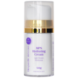 MPS Hydrating Cream Bio-Pacific Skin Care