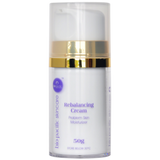 Rebalancing Cream Bio-Pacific Skin Care