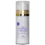 Skin Refining Gel Bio-Pacific Skin Care