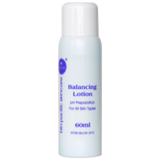 Travel Size - Balancing Lotion Bio-Pacific Skin Care