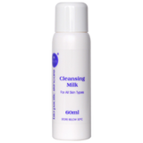 Travel Size - Cleansing Milk Bio-Pacific Skin Care