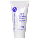Travel Size MPS Hydrating Cream Bio-Pacific Skin Care